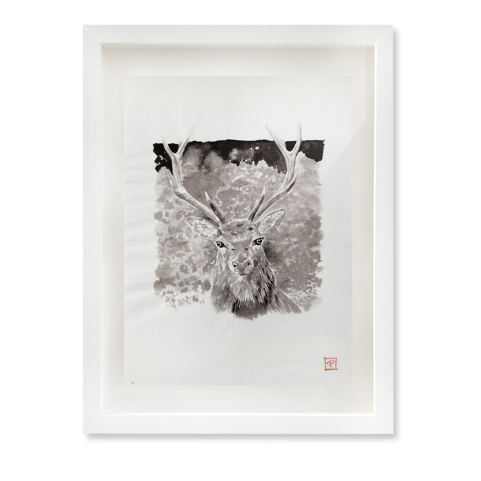 Hidden_deer