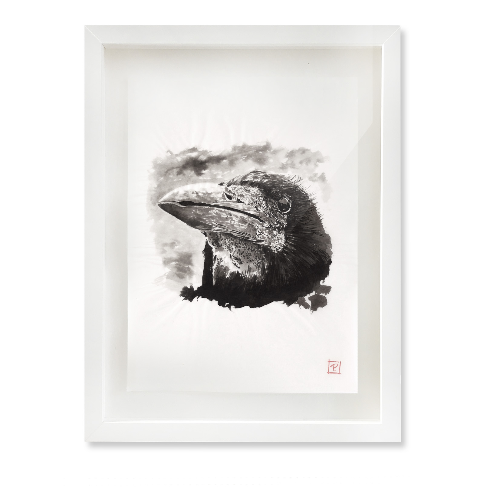 Huge_Beak