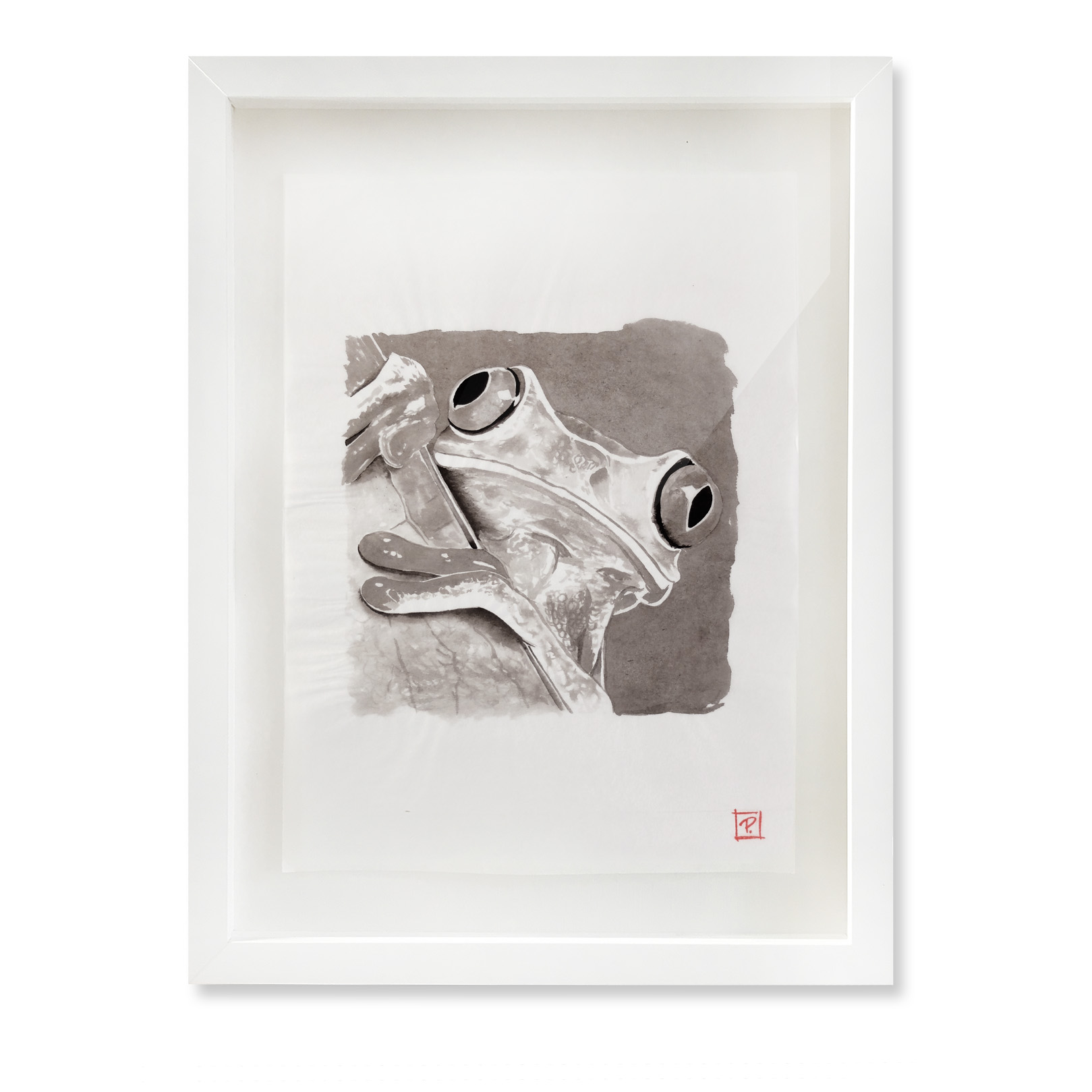 Hungry_Frog