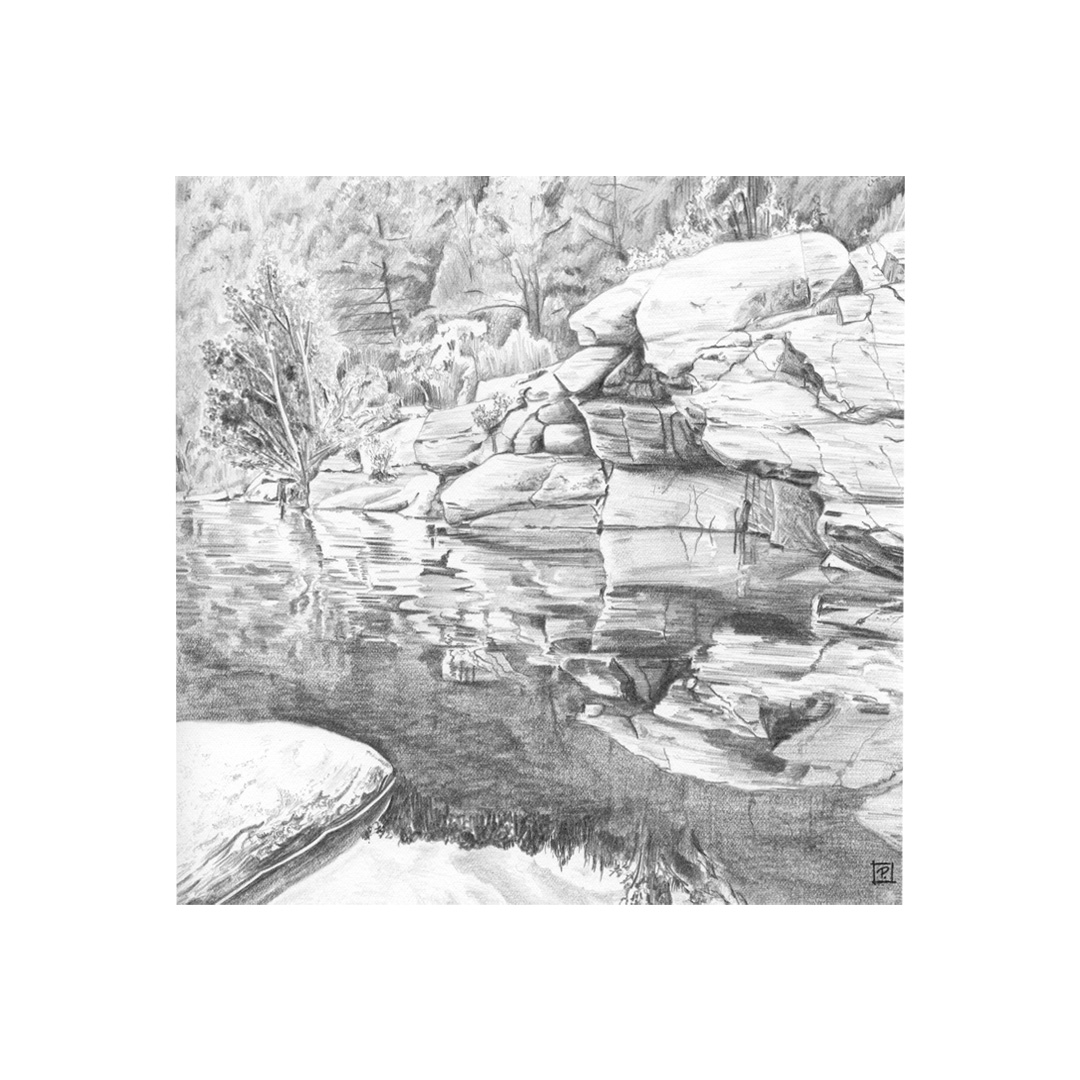 La Baume