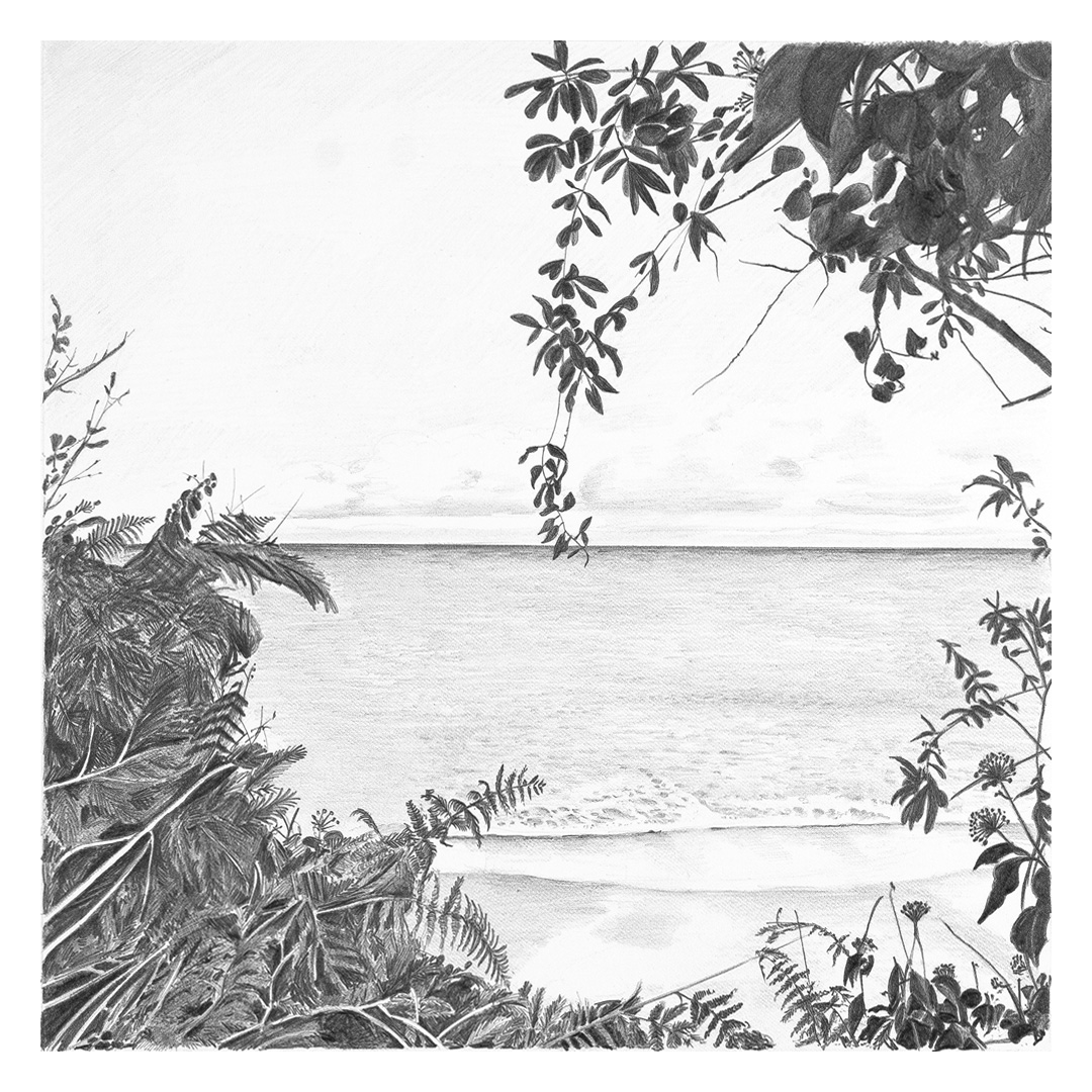 La Touesse